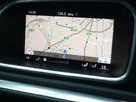 2017-volvo-v40-20-t3-cross-country-nav-plus-small-2