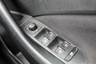 2023-skoda-kamiq-10-tsi-se-109ps-small-31