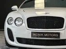 2010-bentley-continental-60-supersports-coupe-small-6