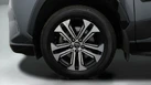 2019-toyota-rav4-25-vvt-i-dynamic-219bhp-small-18