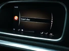 2017-volvo-v40-20-t3-cross-country-nav-plus-small-26