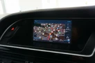 2014-audi-a5-20td-black-edition-177ps-sportback-5d-small-23