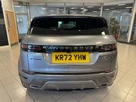 2022-land-rover-range-rover-evoque-20-d200-r-dynamic-se-small-5