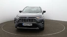 2019-toyota-rav4-25-vvt-i-dynamic-219bhp-small-42