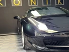 2011-ferrari-458-45-italia-small-5