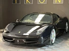 2011-ferrari-458-45-italia-small-9