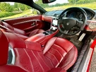 2012-maserati-granturismo-47-s-small-22