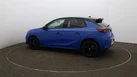 2022-vauxhall-corsa-12-turbo-sri-edition-130ps-auto-small-37