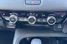 2023-honda-hr-v-15-i-mmd-elegance-small-19