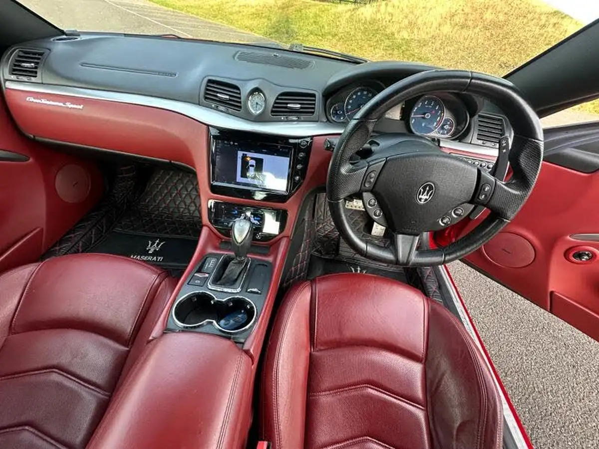 2012-maserati-granturismo-47-s-big-35