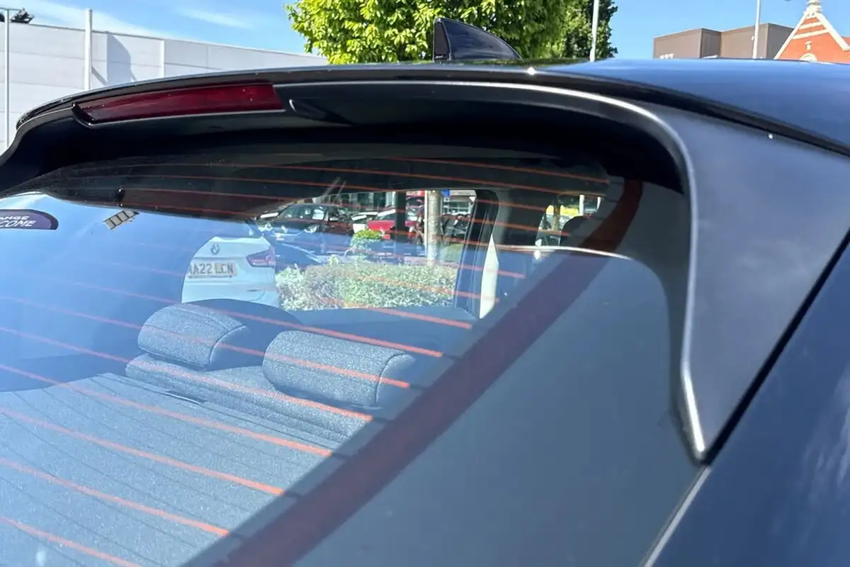 2023-honda-hr-v-15-i-mmd-elegance-big-36