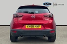 2018-mazda-cx-3-20-sport-nav-121ps-2wdss-small-5