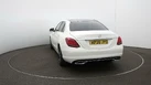 2020-mercedes-benz-c-class-20d-c220d-sport-edition-premium-plus-saloon-4d-small-62