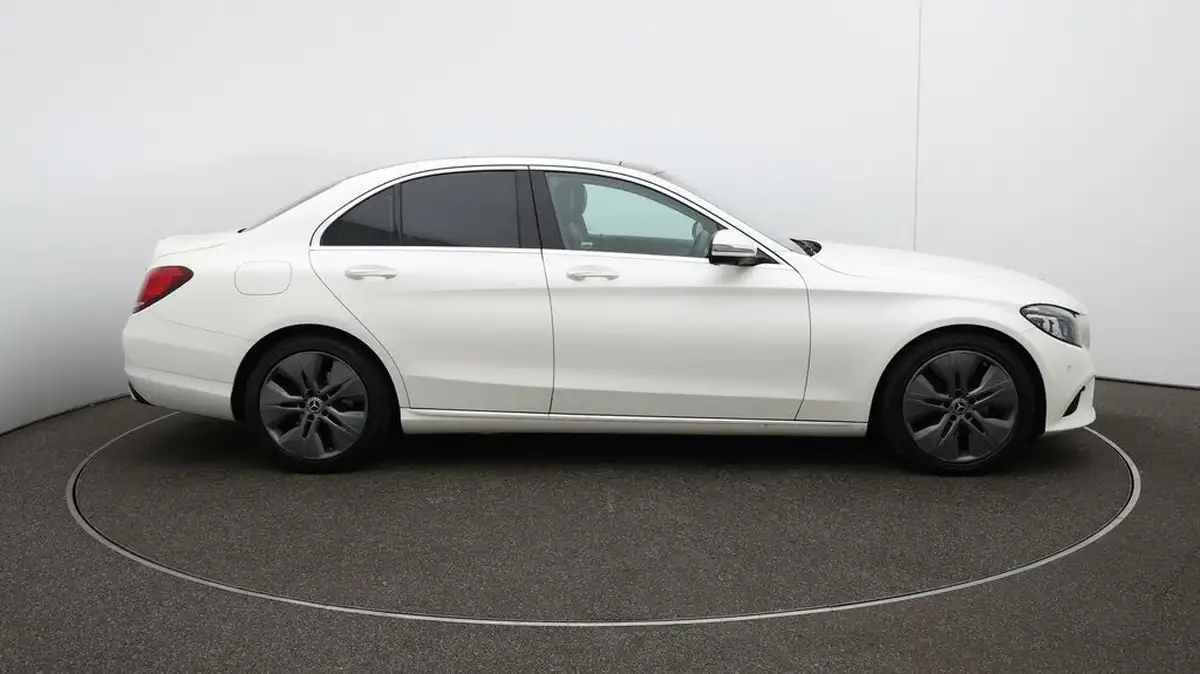 2020-mercedes-benz-c-class-20d-c220d-sport-edition-premium-plus-saloon-4d-big-51