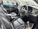 2016-hyundai-tucson-20crdi-premium-se-136ps-auto-small-9