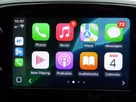 2020-toyota-aygo-10-vvt-i-x-play-small-19