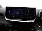2024-peugeot-208-12-puretech-gt-136ps-hybrid-e-dsc6-small-24