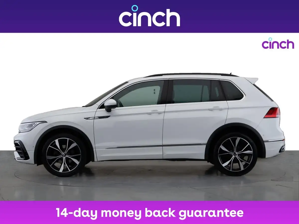 2023-volkswagen-tiguan-15-tsi-r-line-edition-big-4