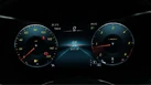 2020-mercedes-benz-c-class-20d-c220d-sport-edition-premium-plus-saloon-4d-small-10