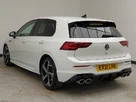 2021-volkswagen-golf-20-tsi-r-hatchback-small-1