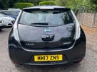 2017-nissan-leaf-e-acenta-80kw-30kwh-small-12