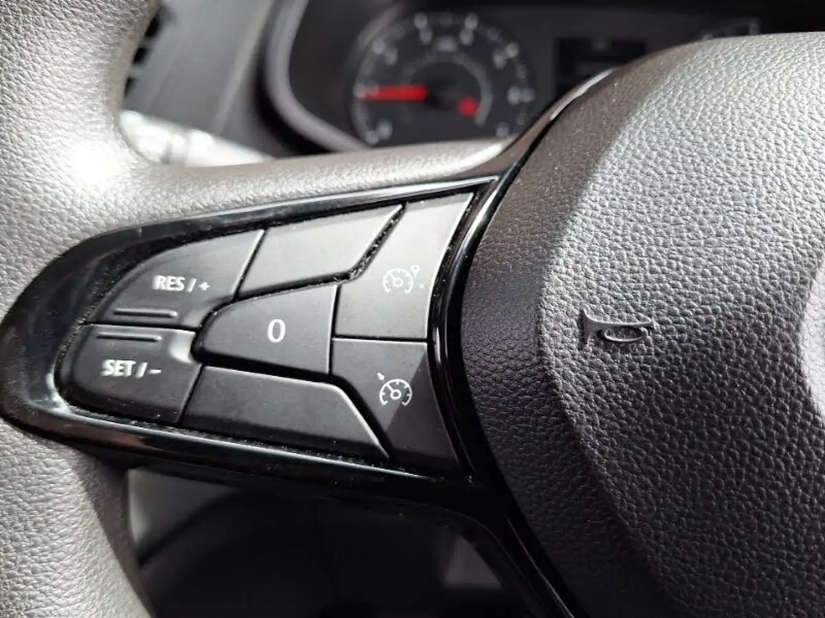 2023-renault-trafic-20dci-sl30-130-advance-eu6d-big-17