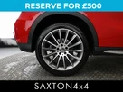 2020-mercedes-benz-gla-class-16-gla-180-amg-line-edition-7g-dct-small-7