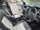 2009-jeep-compass-24-limited-small-18