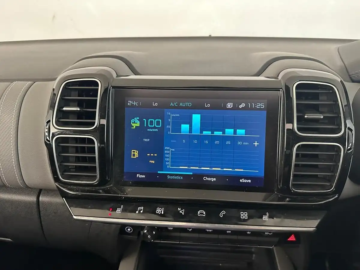 2021-citroen-c5-aircross-16-puretech-shine-plus-5d-big-50