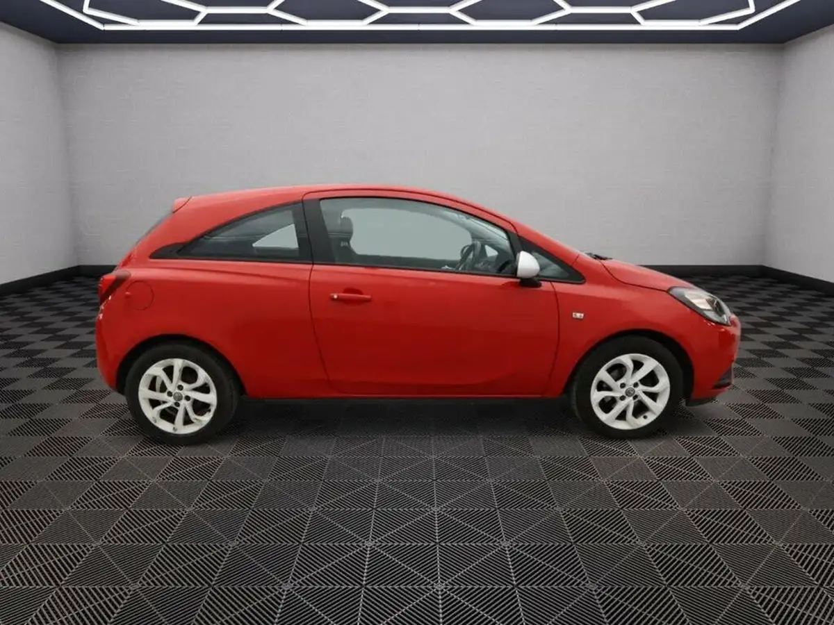 2016-vauxhall-corsa-12-sting-3d-big-5