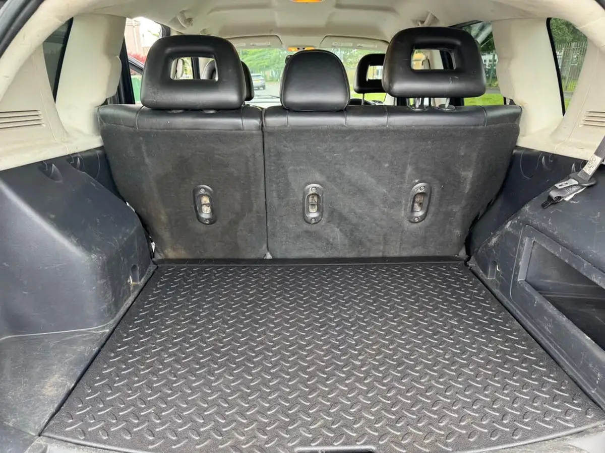 2009-jeep-compass-24-limited-big-31