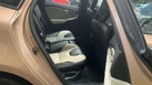 2013-volvo-v40-20td-d3-cross-country-lux-nav-geartronic-small-8