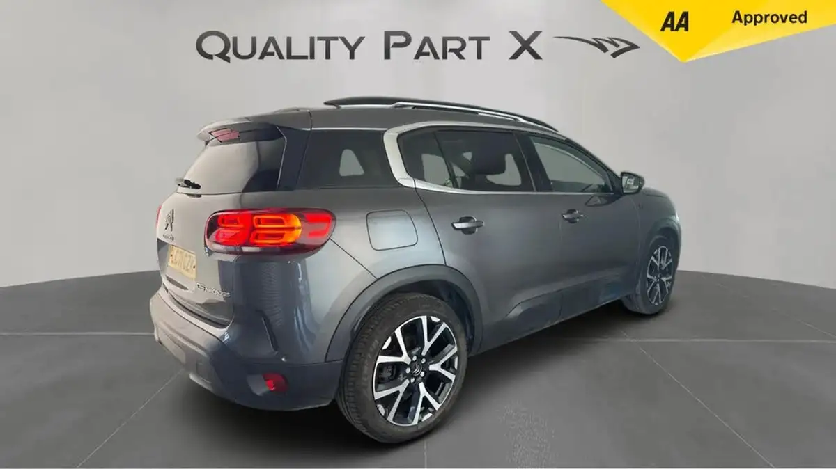 2021-citroen-c5-aircross-16-puretech-shine-plus-5d-big-2