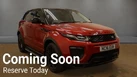 2016-land-rover-range-rover-evoque-20td4-hse-dynamic-lux-ss-hatchback-5d-auto-small-4