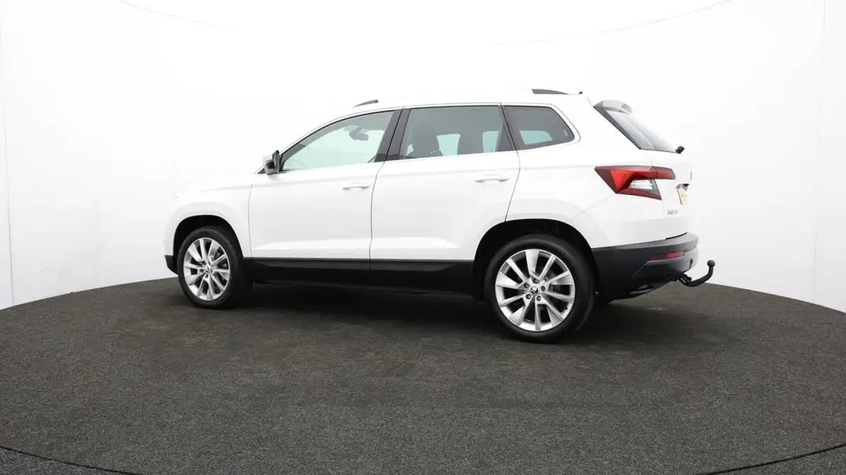 2019-skoda-karoq-16tdi-se-l-dsg-big-73