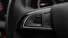 2019-skoda-karoq-16tdi-se-l-dsg-small-36