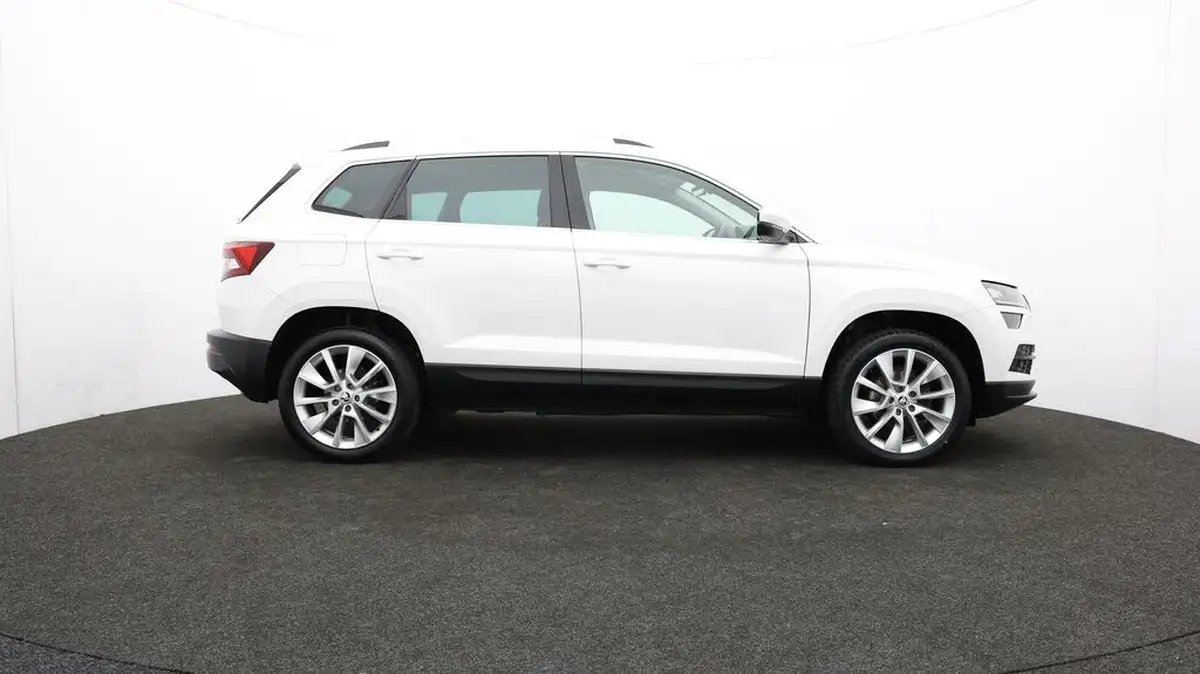 2019-skoda-karoq-16tdi-se-l-dsg-big-25