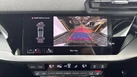 2021-audi-a3-15-35-tfsi-s-line-sportback-5d-tronic-small-17