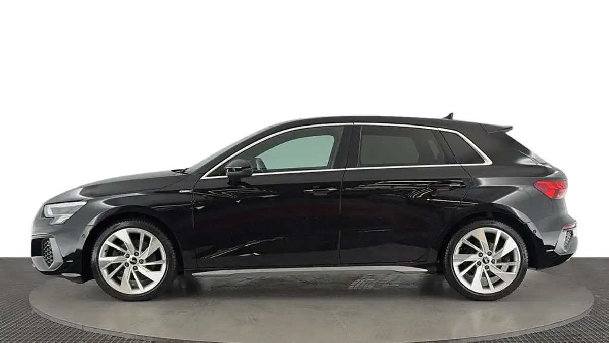 2021-audi-a3-15-35-tfsi-s-line-sportback-5d-tronic-big-6