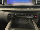 2021-citroen-c5-aircross-16-puretech-shine-plus-5d-small-37