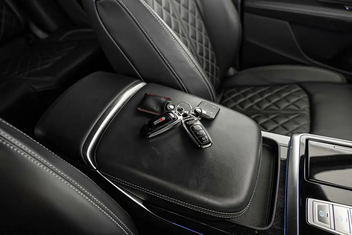2022-audi-sq8-40-tfsi-black-edition-big-20