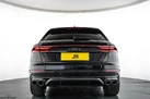 2022-audi-sq8-40-tfsi-black-edition-small-7