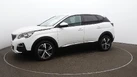 2018-peugeot-3008-suv-15-bluehdi-allure-small-67