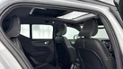 2022-volvo-xc40-15-t5-r-design-pro-small-24