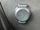 2022-vauxhall-crossland-12-elite-edition-130ps-small-27