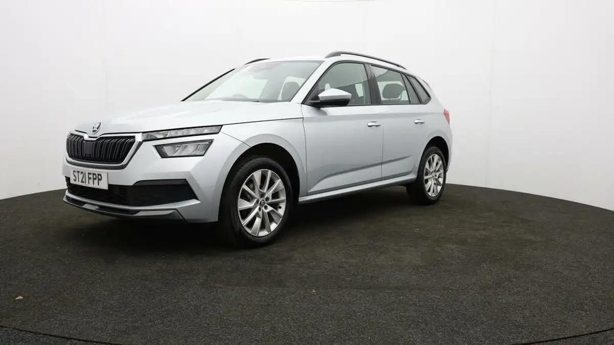 2021-skoda-kamiq-10-tsi-se-109ps-dsg-big-56