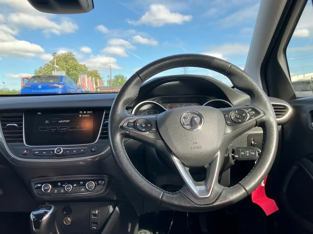 2022-vauxhall-crossland-12-elite-edition-130ps-big-16