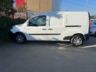 2019-renault-kangoo-maxi-e-maxi-ze33-panel-small-7