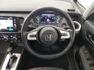 2021-honda-jazz-15-i-mmd-ex-107ps-small-10
