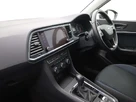 2020-seat-ateca-15-tsi-evo-se-technology-ss-dsg-small-12